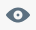 toggle between view and edit mode