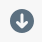 export this item